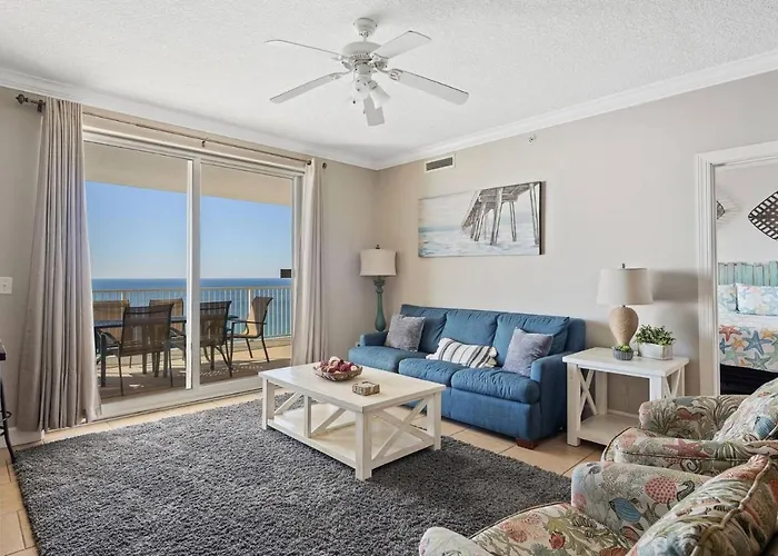 1803 Ocean Ritz
